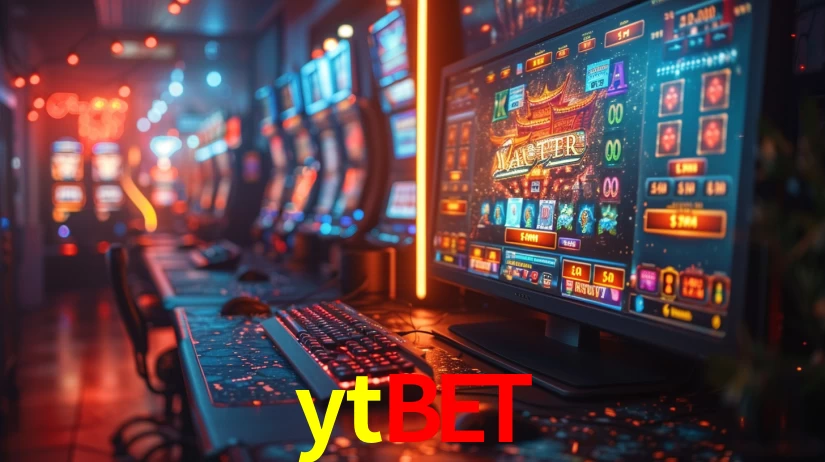 ytbet login