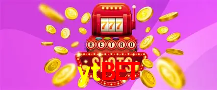 A Revolução dos Aplicativos de Jogos no ytbet