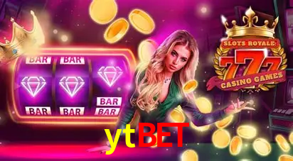 Descubra a Essência do ytbet: Nossa História e Compromissos