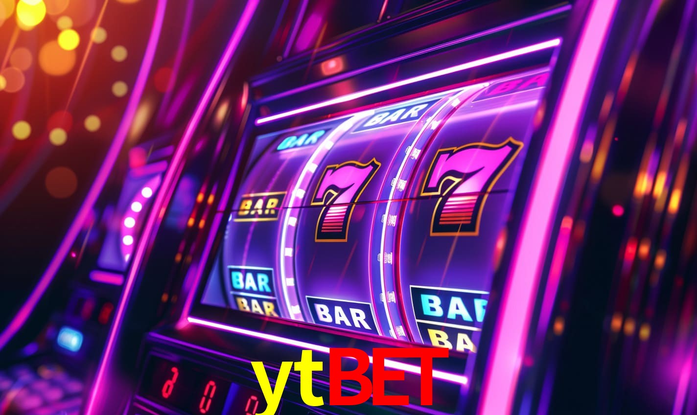 ytbet - Jogos de azar em sites brasileiros - ytbet.com