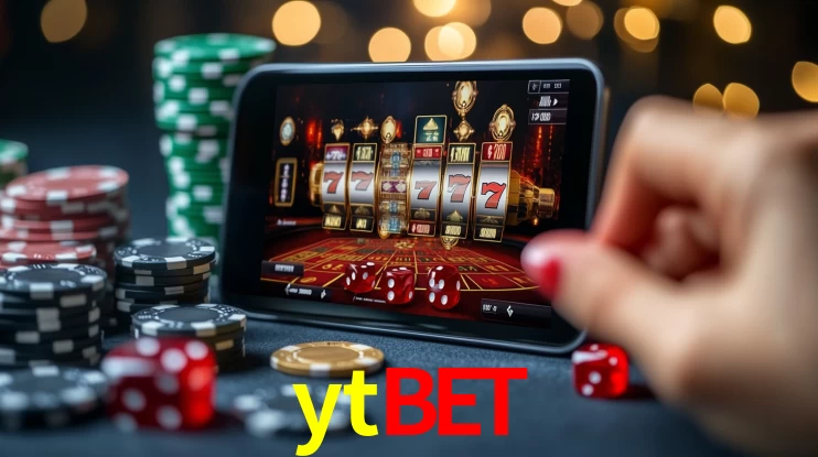 ytbet