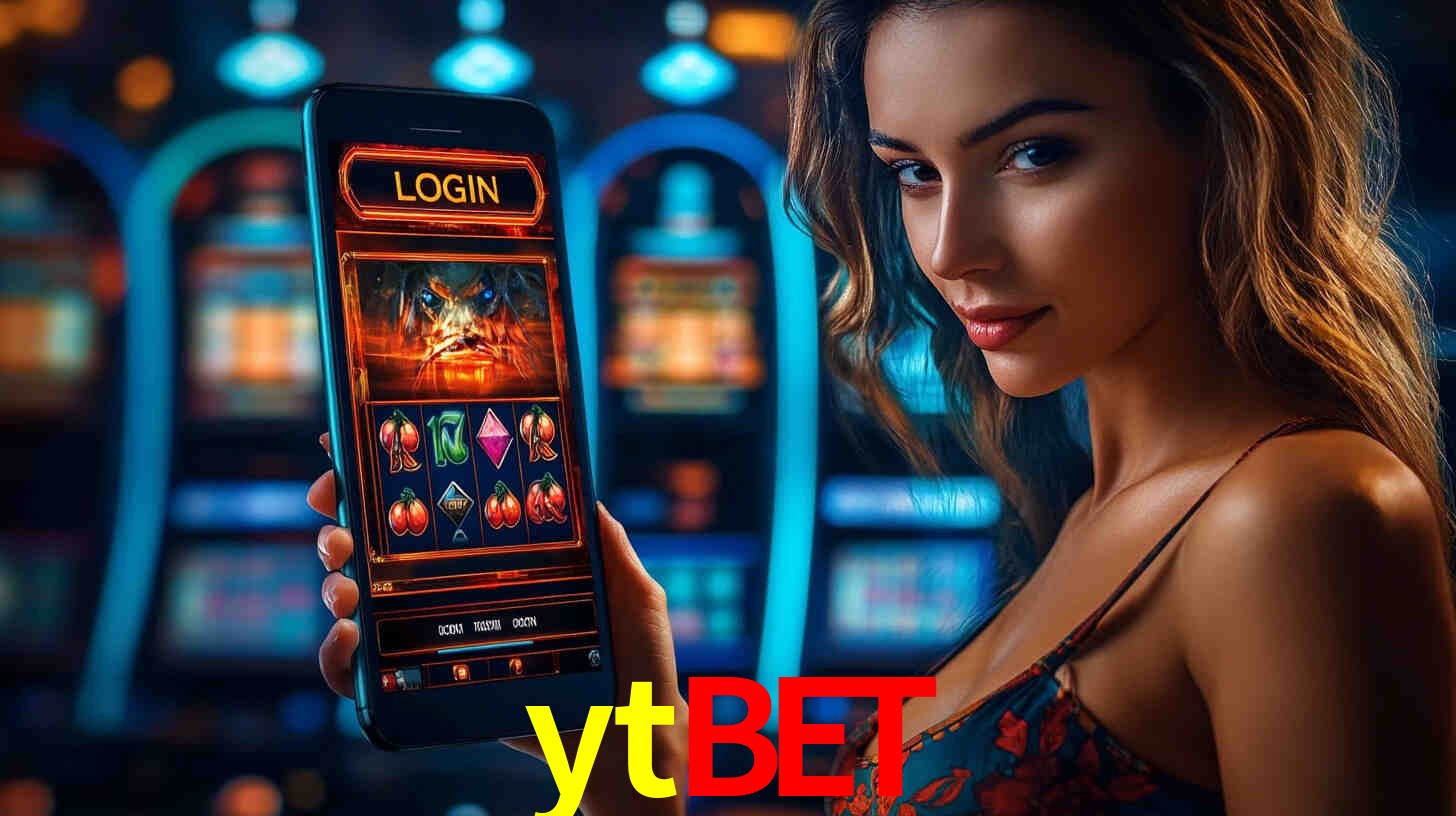ytbet login