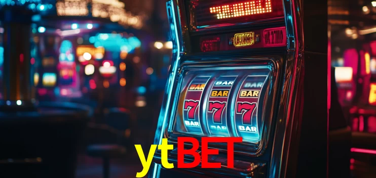 Ofertas Imperdíveis na ytbet: Promoções e Bônus Que Valem a Pena