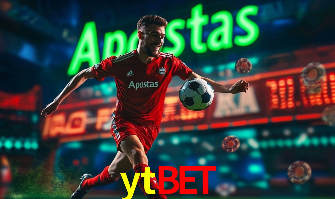 Estatísticas Crash Games ytbet