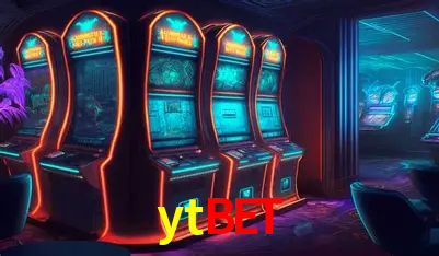 A Emoção da Loteria na ytbet: Uma Chance de Mudança de Vida