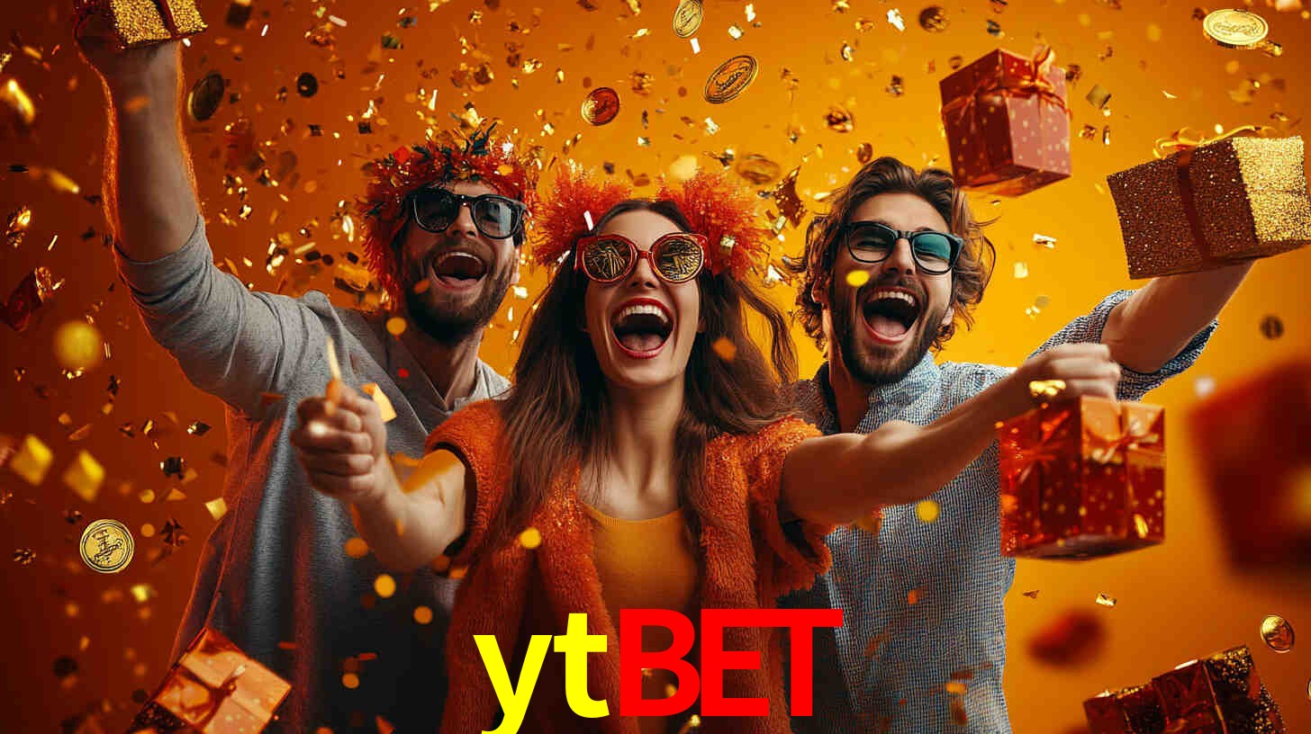 ytbet login
