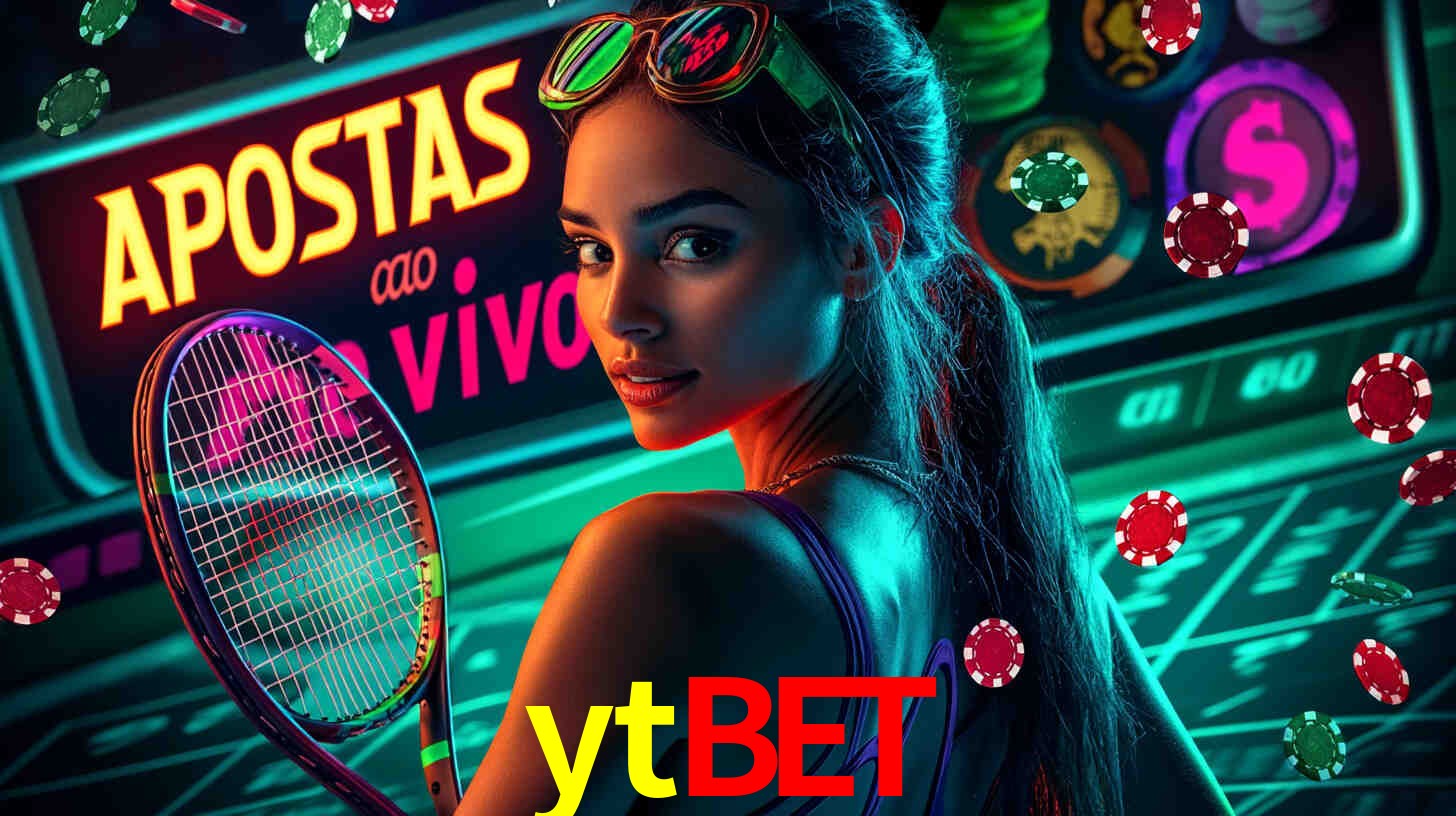 Jogo Spaceman ytbet