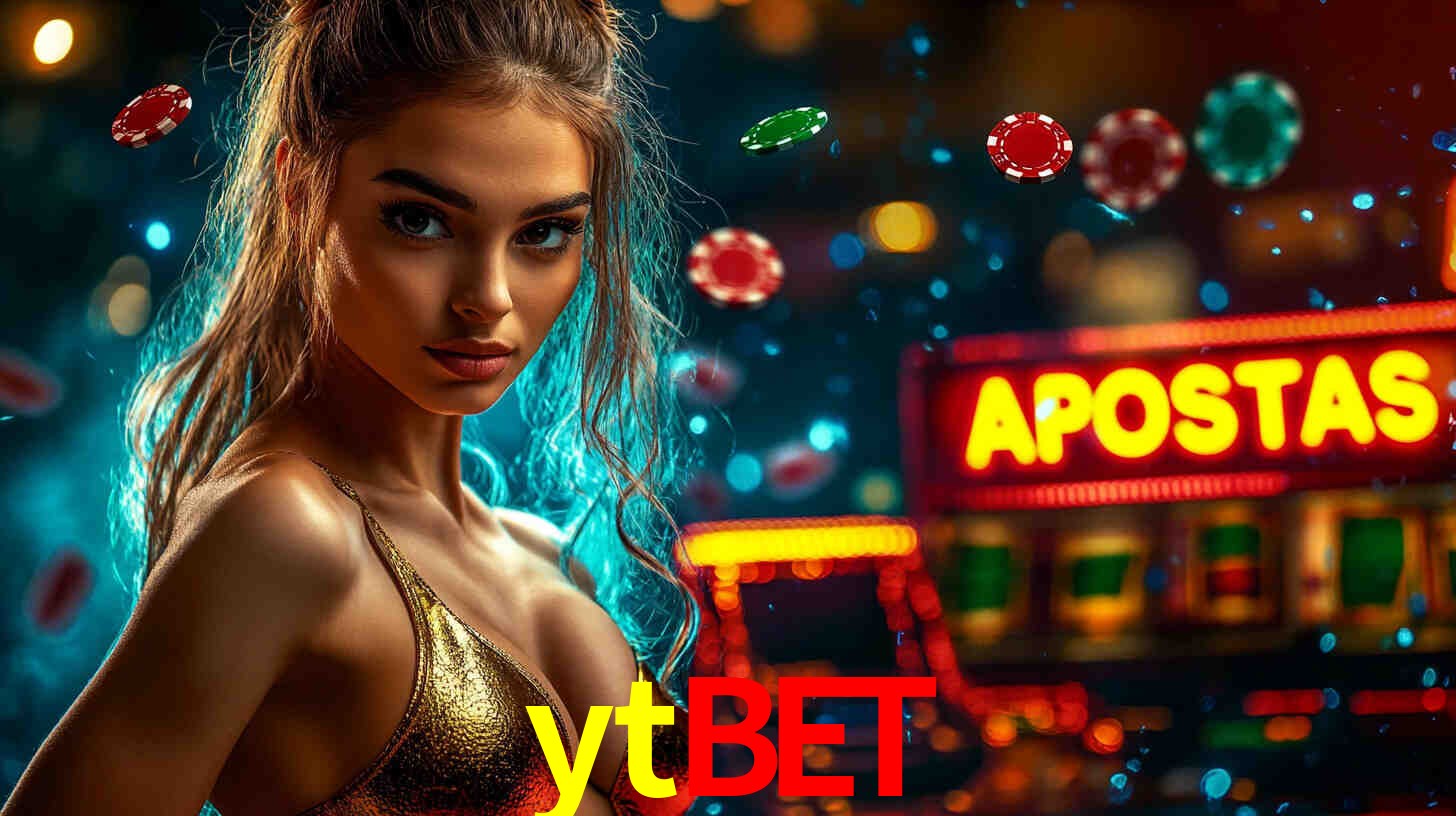 Estratégias Crash Games ytbet