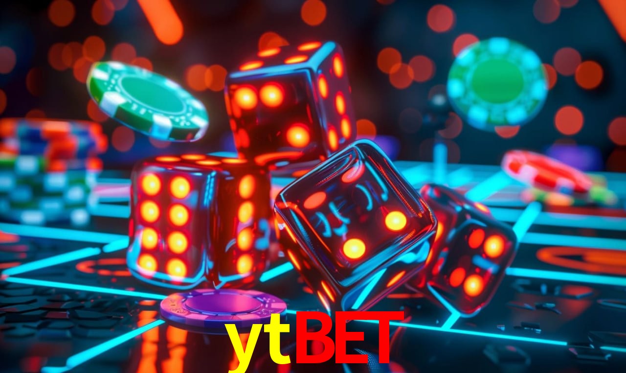 Casino VIP ytbet