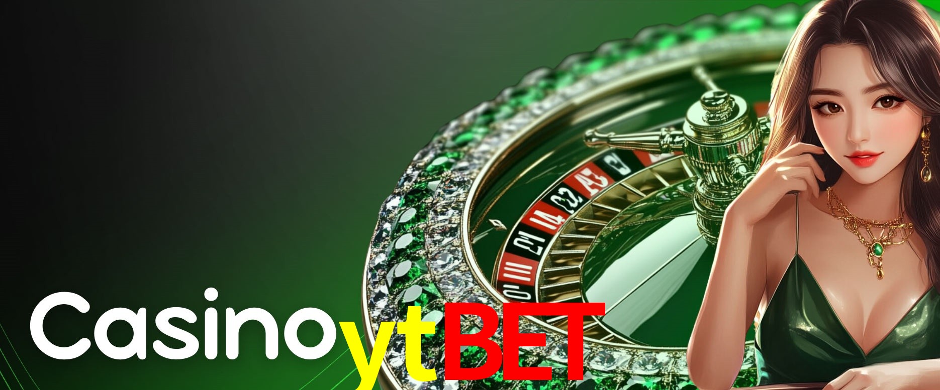 Descubra a Magia dos Jogos de Arcade no ytbet