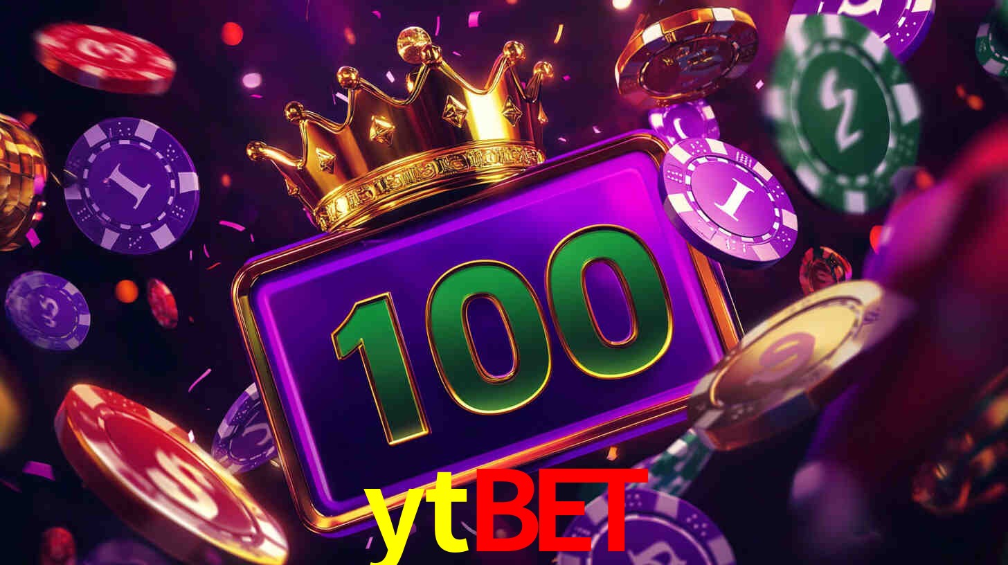 ytbet