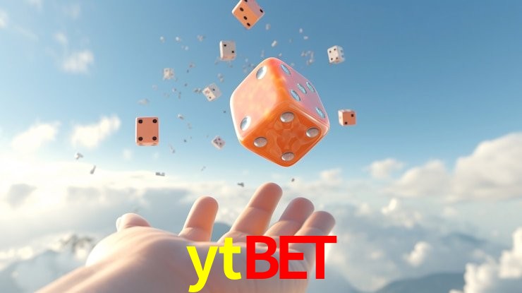 APP oficial da ytbet para mobile