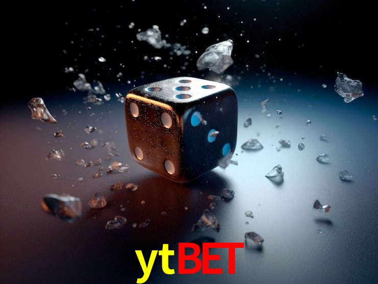 Benefícios da Conta ytbet