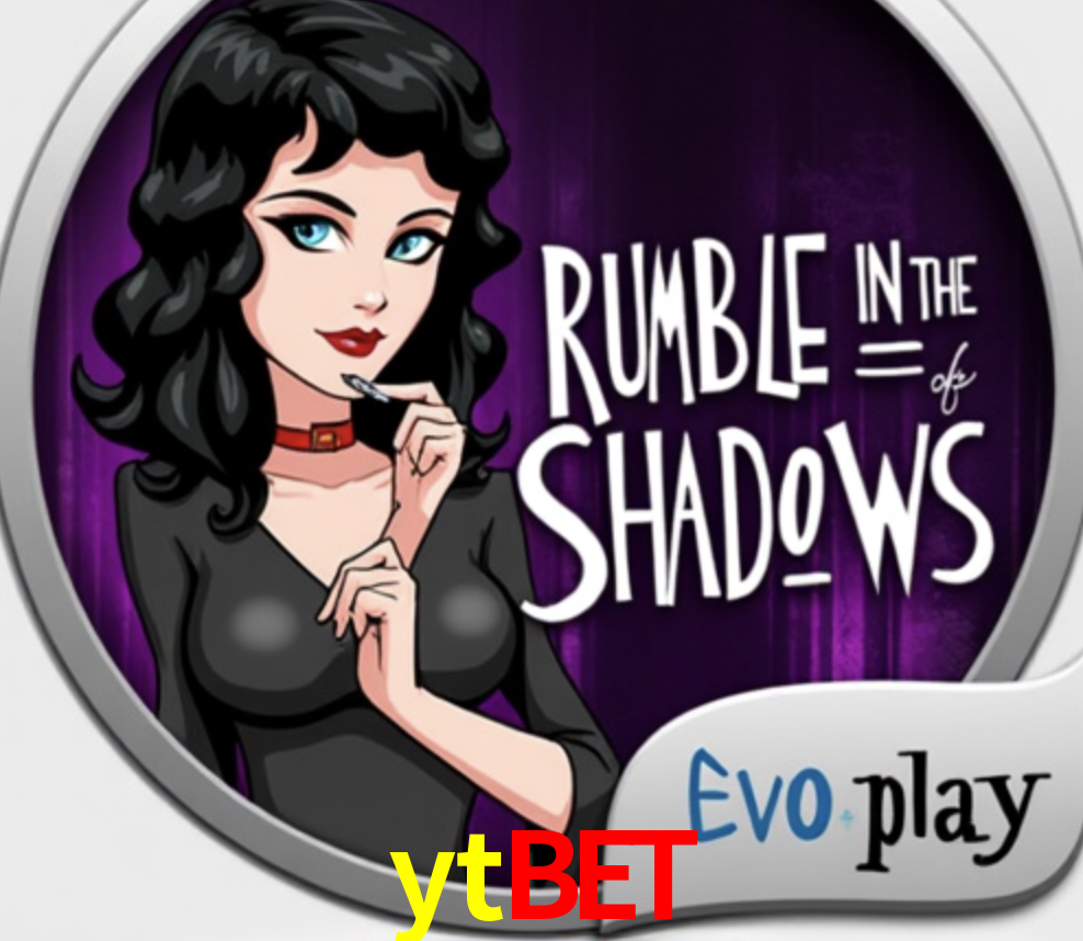 A Revolução dos Aplicativos de Jogos no 330bet