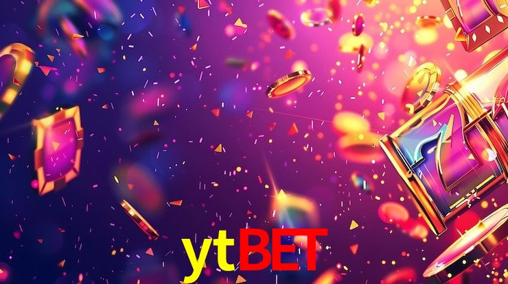 Mesa de Roleta ytbet