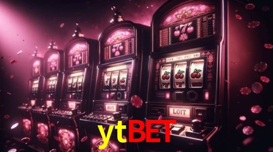 Jogo Spaceman ytbet