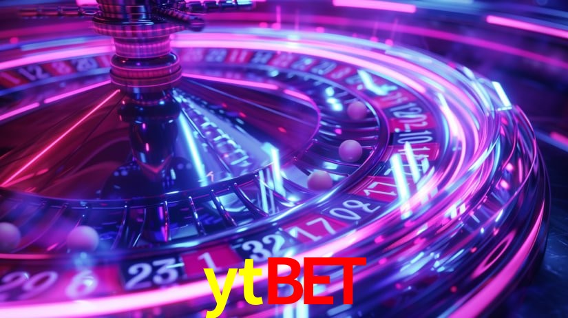 Jogos Exclusivos ytbet