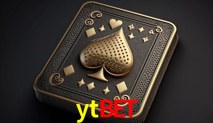 Segurança 2FA ytbet