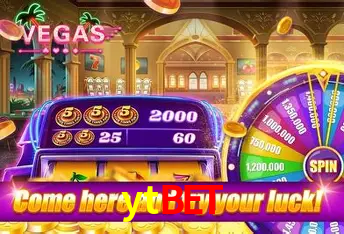 Inovações de Jogos na ytbet: O Futuro das Experiências Interativas