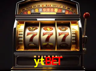 A Popularidade dos Caça-Níqueis no ytbet