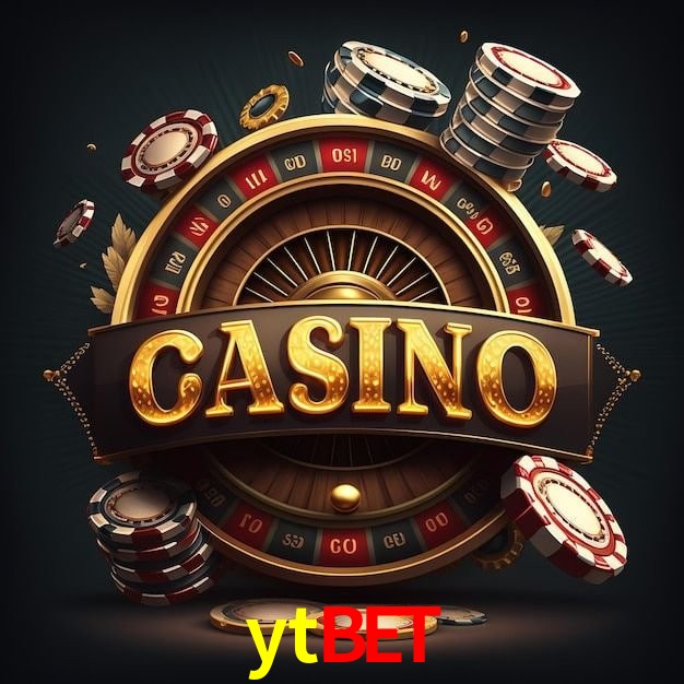 PIX Instantâneo ytbet