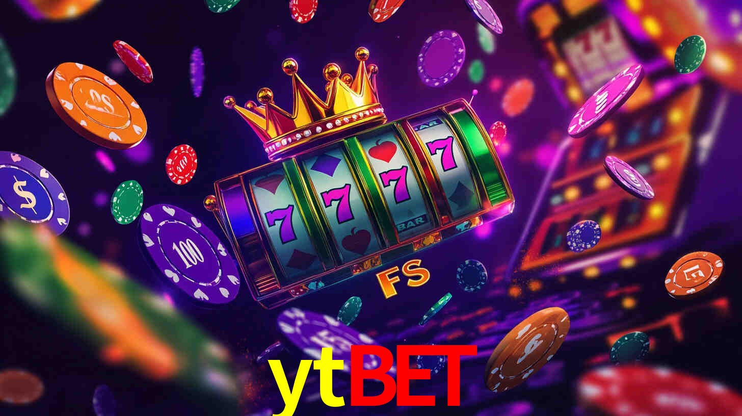 ytbet,ytbet.com