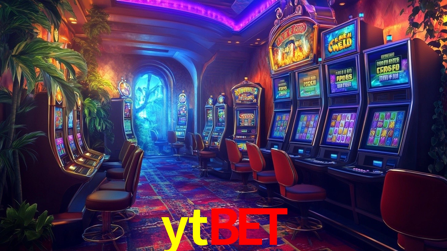 ytbet,ytbet.com