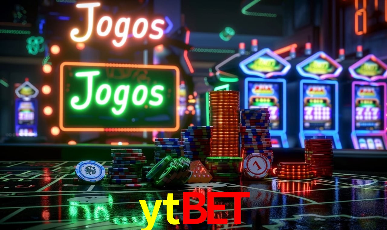 ytbet.com