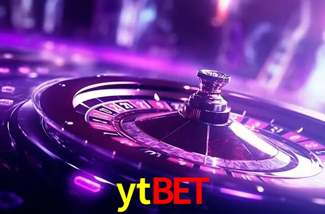 Jogo Aviator ytbet