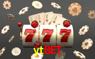 A Experiência Imersiva dos Cassinos Ao Vivo no ytbet