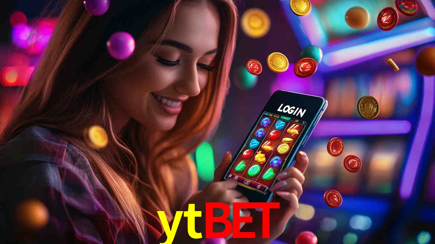 ytbet: Jogue Crash e Experimente Alta Recompensa Instantânea