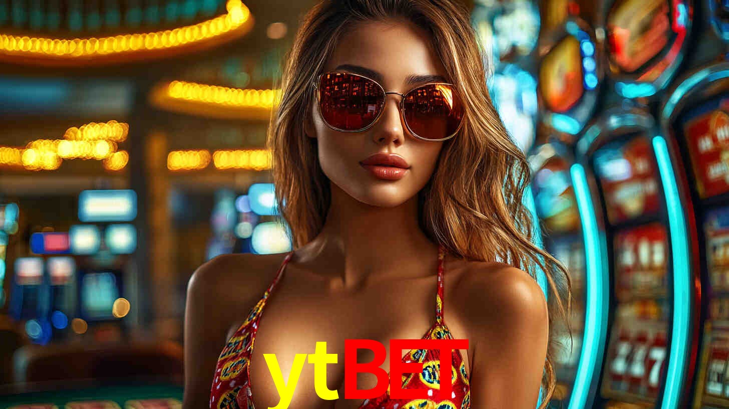 ytbet login