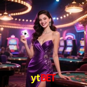 Programa VIP ytbet