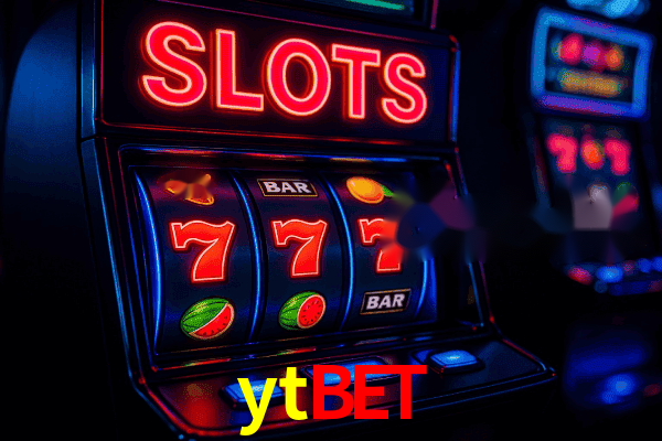 ytbet instalar