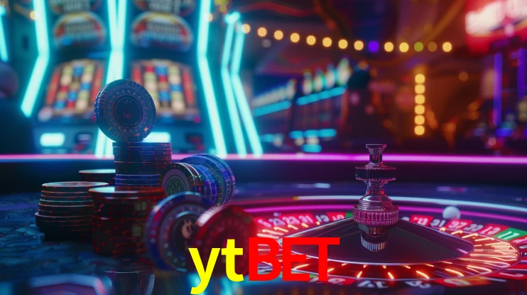 2FA Security ytbet