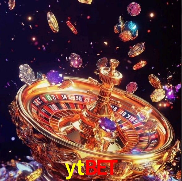 Integração de APIs ytbet