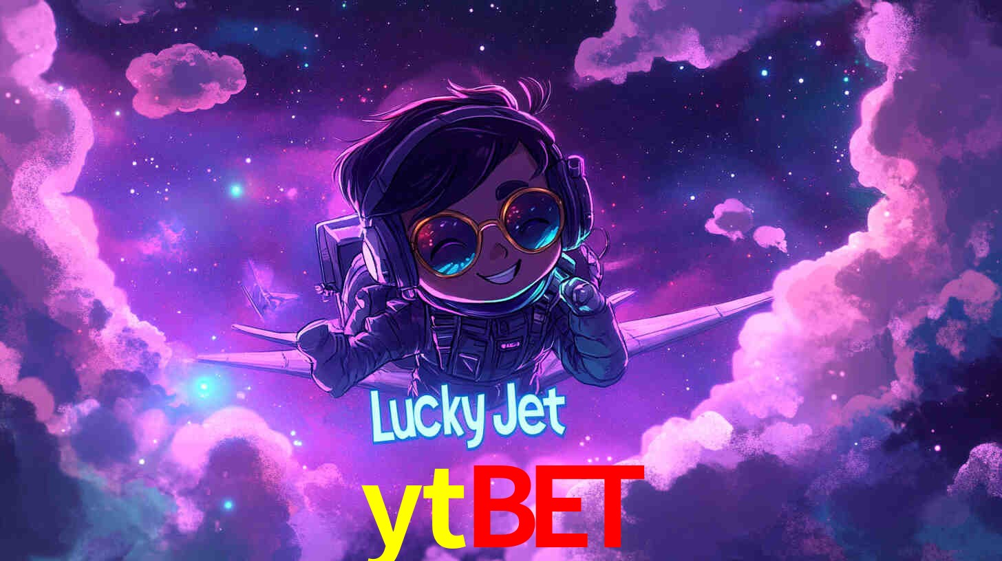 Descubra o Programa VIP da ytbet: Vantagens Exclusivas para Jogadores