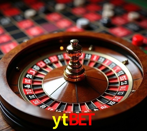 Ofertas Exclusivas ytbet