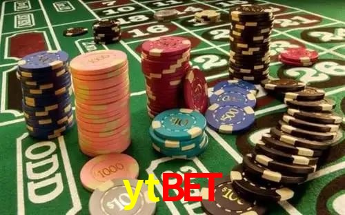 ytbet,ytbet.com