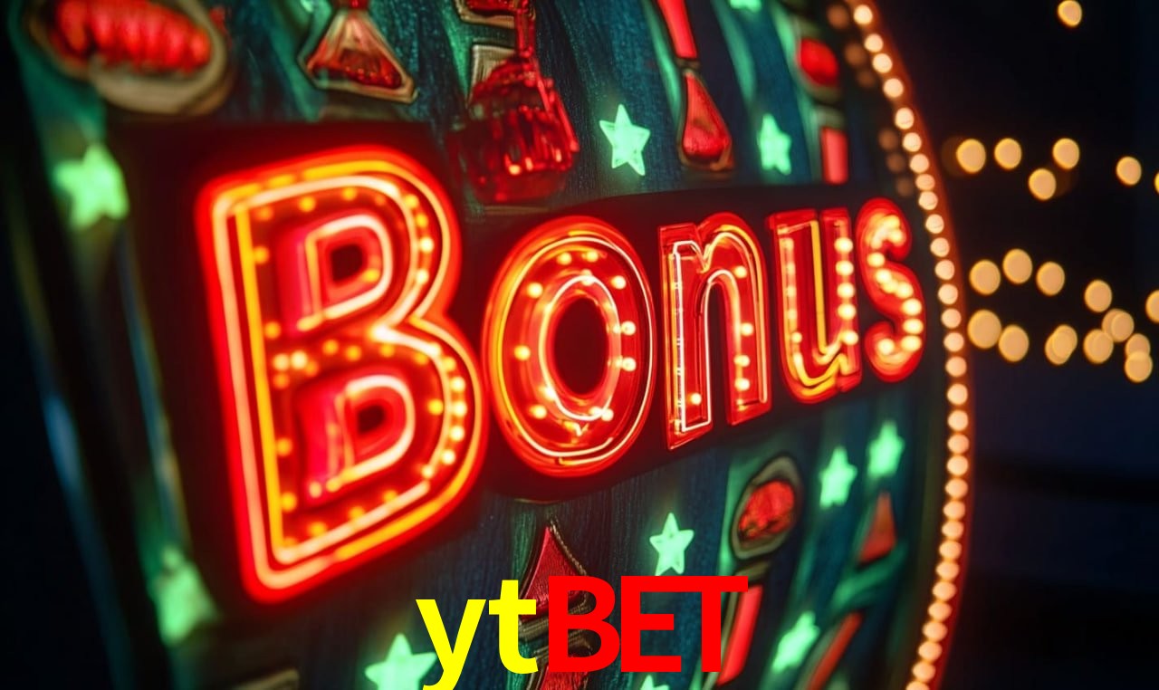 PIX Instantâneo ytbet