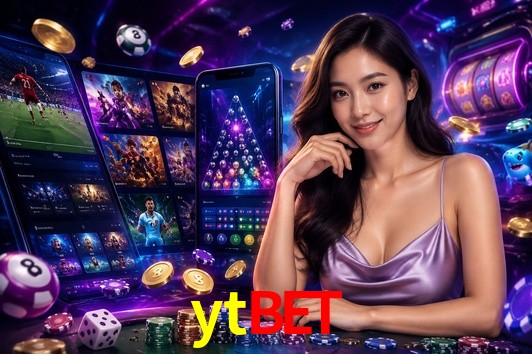 Seasonal Promotions ytbet