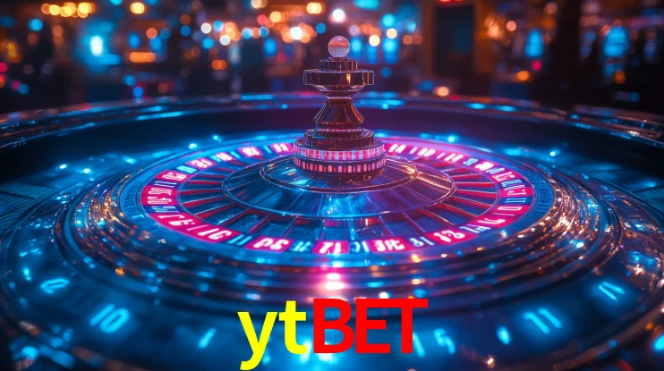 Ofertas Imperdíveis na ytbet: Promoções e Bônus Que Valem a Pena