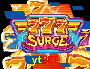 A Experiência Imersiva dos Cassinos Ao Vivo no ytbet
