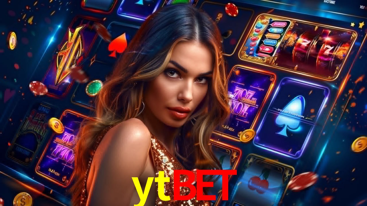 ytbet download