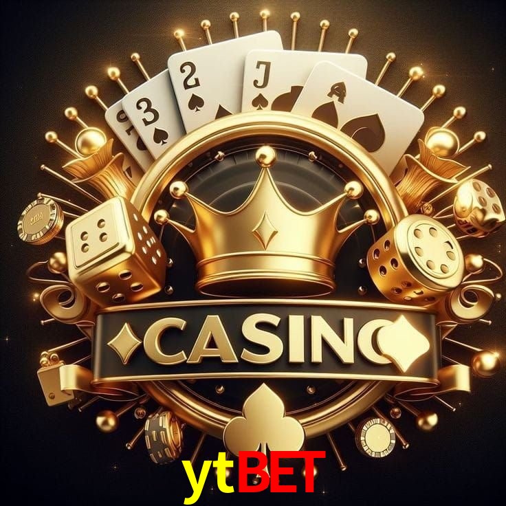 Estatísticas do Jogo ytbet