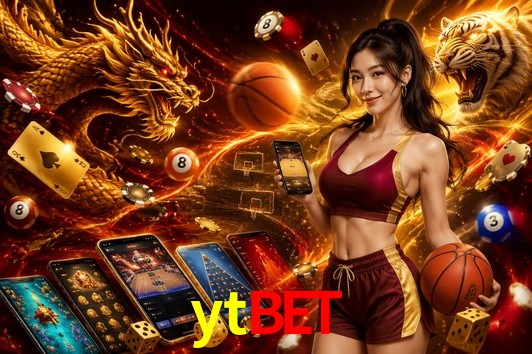 Player Reviews ytbet