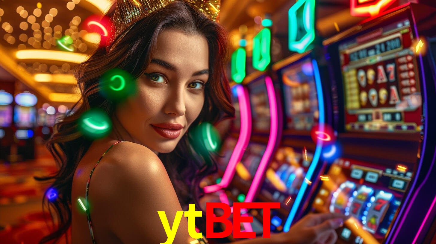 ytbet