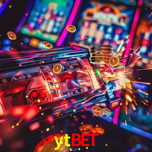 Torneios ytbet