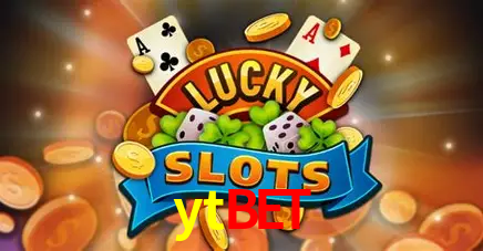 Explorando a Categoria de Eventos em Apostas na ytbet