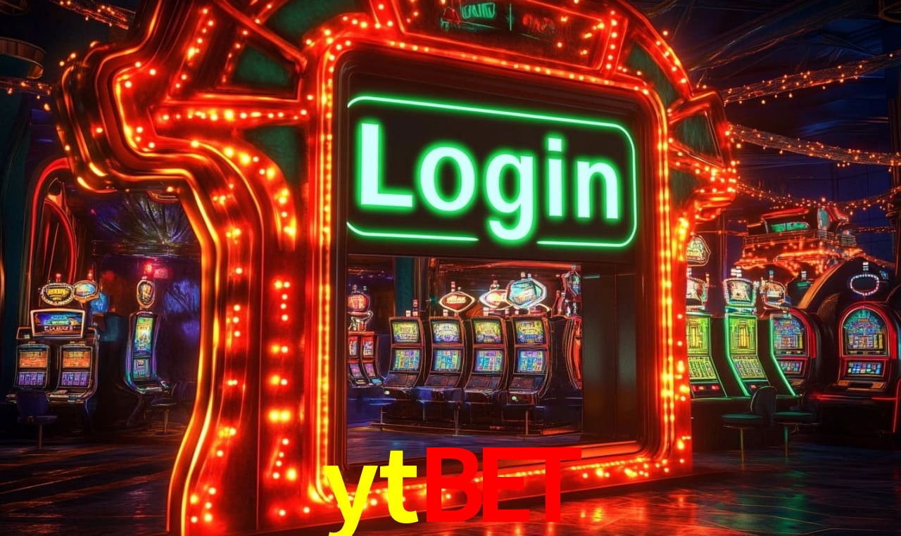 Estatísticas Crash Games ytbet